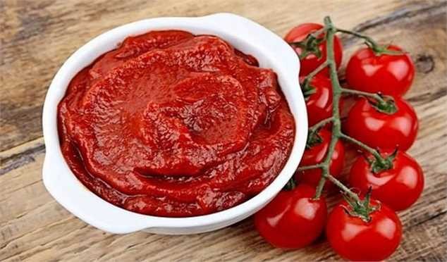 ستاد تنظیم بازار هر چه زودتر قیمت رب را تعیین تکلیف کند