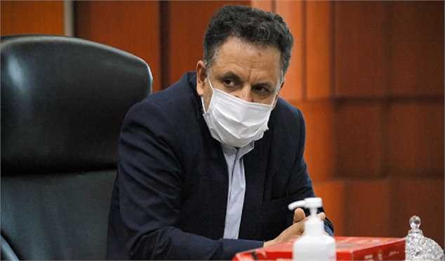 دلیل نوسانات تولید بنزین اعلام شد/معاون وزیر نفت: بار پرمصرف بودن خودروها بر دوش ماست