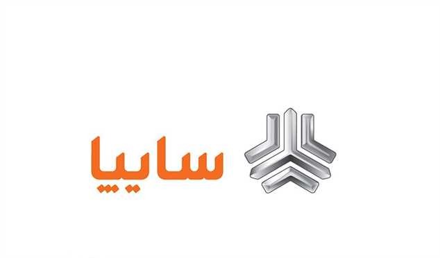 همه متقاضیان محصولات سایپا برنده اعلام شده‌اند