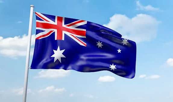 تورم استرالیا به قله ۲۱ سال گذشته رسید