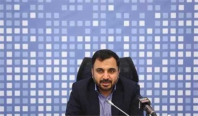 لزوم همکاری همه دستگاه‌ها برای تکمیل شبکه ملی اطلاعات