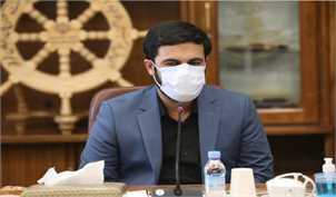 هر کس رمزارز رسمی استخراج‌شده دارد، از پایان شهریور می‌تواند با آن اقدام به واردات کند