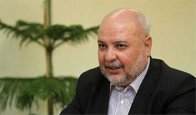 سرمایه‌گذاری ۳۶ میلیارددلاری در کلان پروژه‌های کشور/ تلاش برای رشد ۴۰ درصدی صادرات