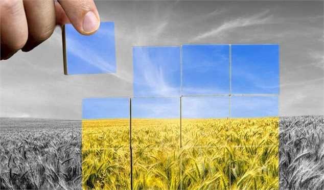 نظام سرمایه‌داری عامل اصلی بروز بحران غذا در جهان است