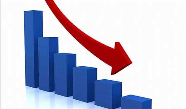 پاسخ به هشت شبهه درباره عملکرد اقتصادی دولت/‌ چرا‌ تورم در دولت سیزدهم کاهش یافت‌