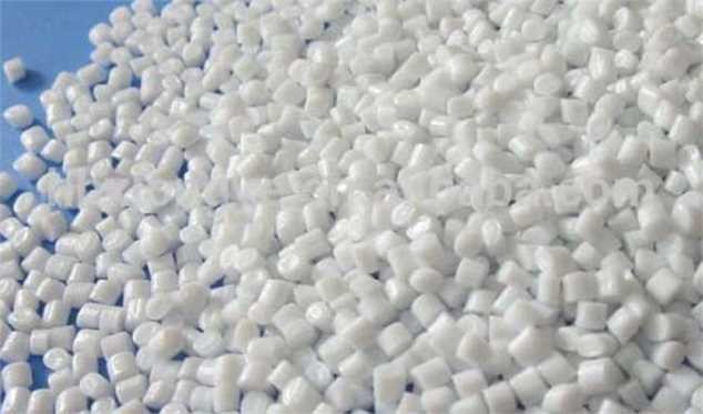 سانسرز: روند صعودی بازار پروپیلن چین