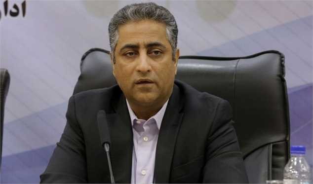 چگونگی پرداخت وام ۴۵۰ میلیون تومانی ساخت مسکن