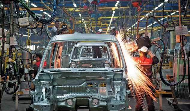 جدیدترین وضعیت استانداردهای ۸۵ گانه خودرو