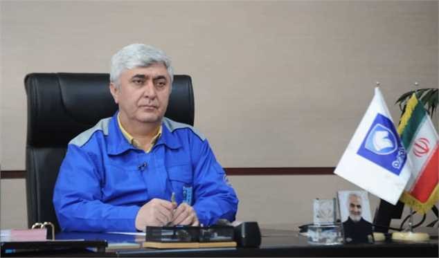 ایران و روسیه پلتفرم مشترک خودرویی می‌سازند