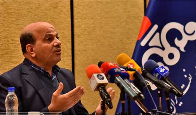 ظرفیت پالایشی کفاف مصرف بنزین را می‌دهد/ نیازی به واردات نیست