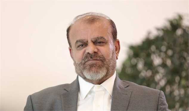 اولویت طرح نهضت ملی ساخت مسکن ویلایی است