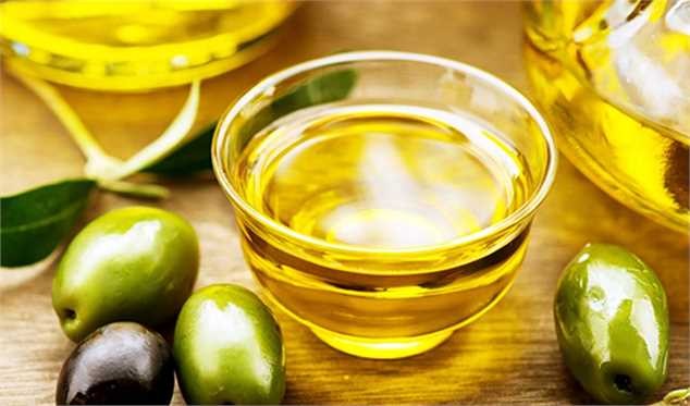 تولید روغن زیتون ۱۰ هزارتن مازاد بر نیاز کشور است