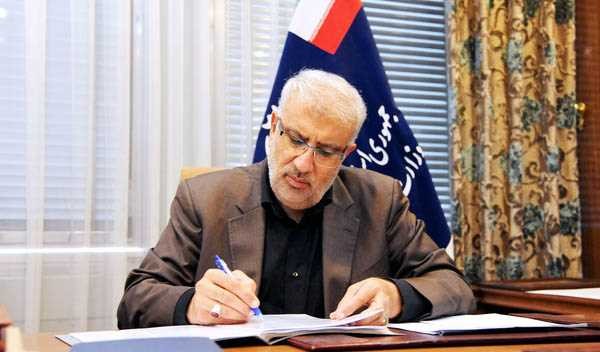 افزایش صادرات محصولات پتروشیمی در نیمه نخست ۱۴۰۱