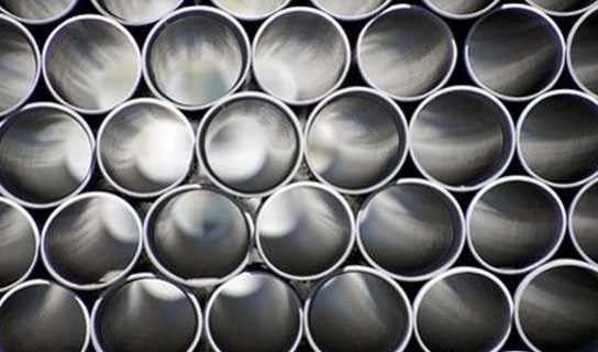 رکورد تولید پی.وی.سی در پتروشیمی آبادان شکسته شد