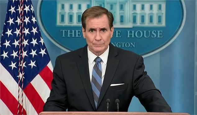 نخستین واکنش کاخ سفید به تصمیم کاهش تولید اوپک پلاس