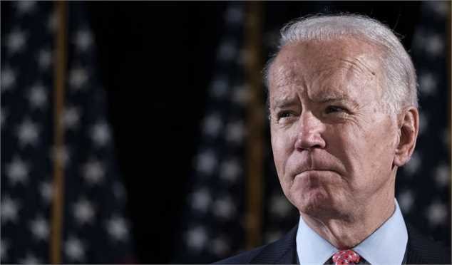 آمریکا همه گزینه‌ها برای جلوگیری از افزایش قیمت نفت را بررسی می‌کند