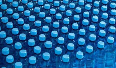 بازارهای پلی‌اتیلن ترفتالات جهانی تحت فشار افت قیمت‌های خوراک قرار گرفتند