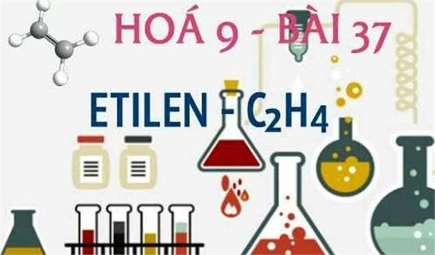 افت قیمت‌های اتیلن آسیا به دلیل هجوم محموله‌های دریابرد؛ پایداری روند پروپیلن