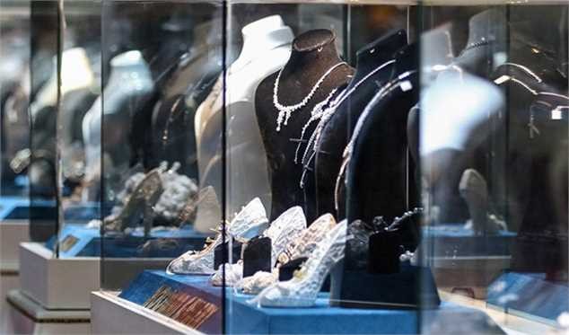 شهروندان بصورت پیامکی از اعتبار مصنوعات طلا، مطمئن شوند