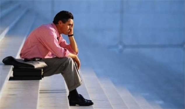 ۹۵۵ هزار فارغ التحصیل بیکار داریم/ سهم ۴۱ درصدی از کل بیکاران