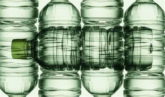 بازار ضعیف پت پس از تعطیلات چینی