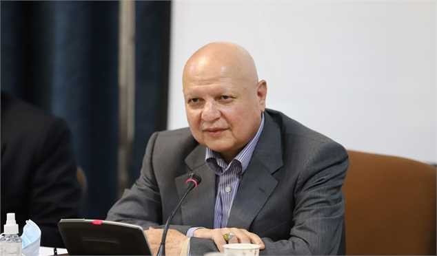 میرکاظمی: منابع رتبه بندی معلمان تامین شده؛ منتظر صدور احکام آموزش و پرورش هستیم