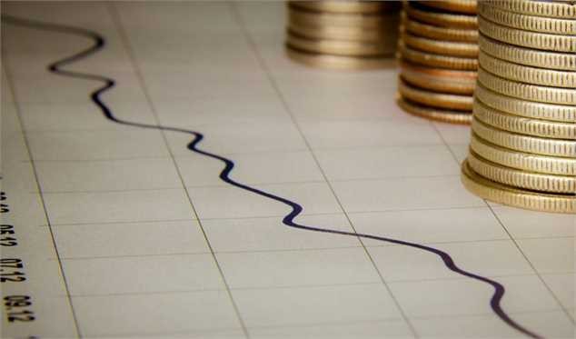 رشد ۵۹ درصدی درآمدهای عمومی دولت در نیمه نخست سال/ کاهش۱۹.۶ درصدی کسری تراز عملیاتی