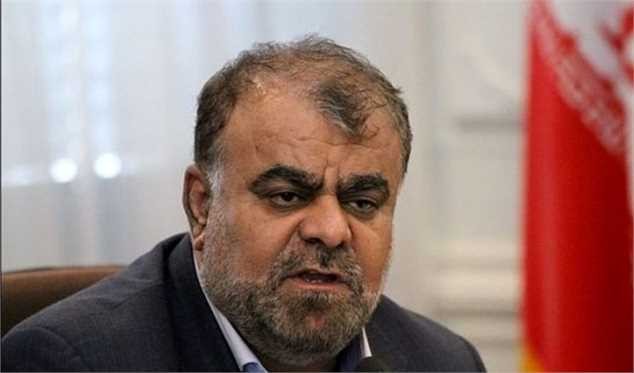 گام دوم ساخت نهضت ملی مسکن برداشته شد/ 200 هزار واحد مسکونی در مرحله آماده‌سازی