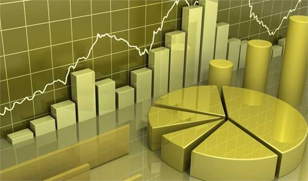فوربس: درآمدهای خارجی ایران در حال افزایش است
