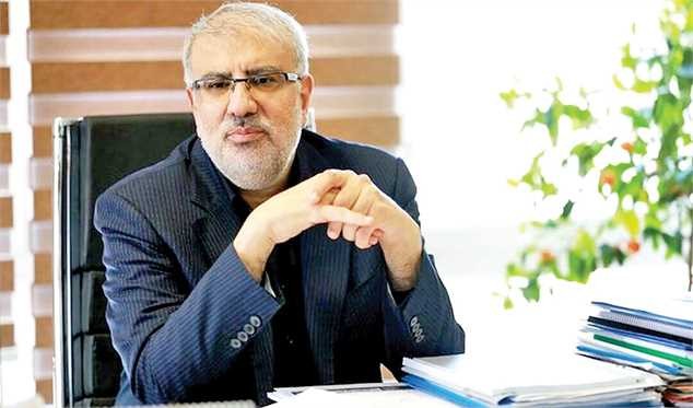 اشتغال ۲۰ هزار نفری با اجرای ۱۳ پارک پتروشیمی در ۴ استان کشور