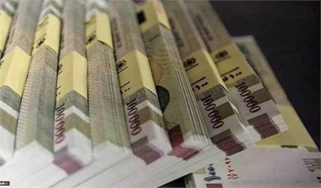 تسویه 54 هزار میلیارد تومان بدهی دولت قبل در سال جاری