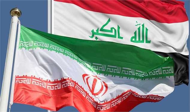 صادرات به عراق کاهش یافت؛ جبران میکنیم