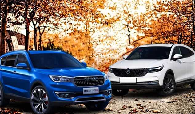 شرایط خرید فیدلیتی و دیگنیتی در بورس اعلام شد