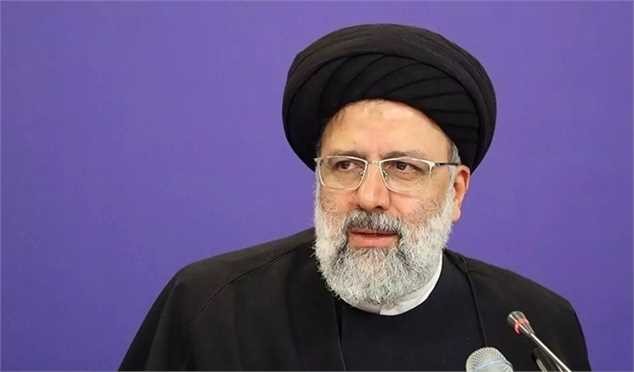 مأموریت رئیسی به وزیر ارتباطات برای رفع موانع کسب‌وکارهای دیجیتال