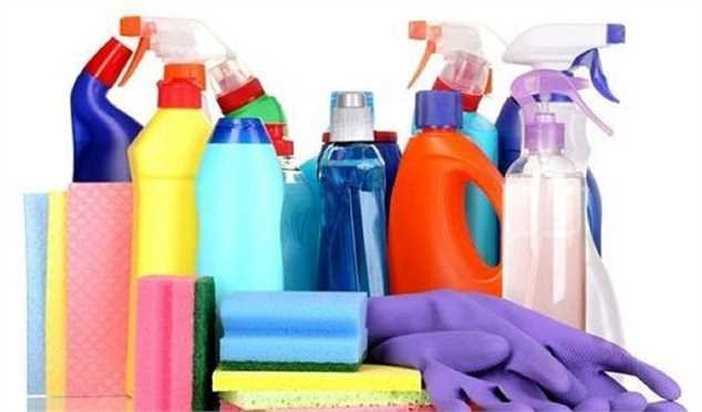 بحران مواد شوینده در ماه‌های آینده جدی است