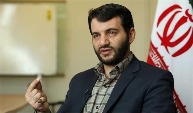 عبدالملکی: مناطق آزاد را به قطب صادرات تبدیل می‌کنیم