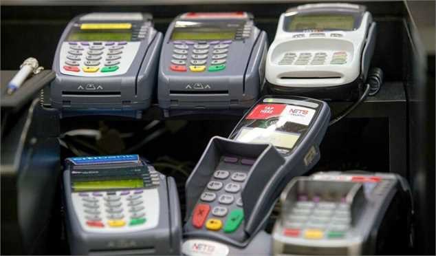 سقف خرید با کارت‌های بانکی دو برابر شد