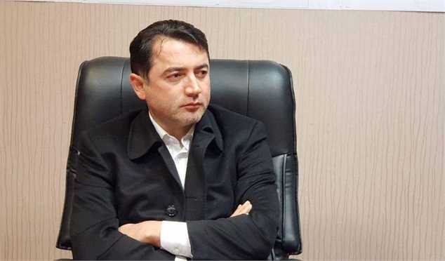 خانه‌های کدام مناطق تهران مشمول نوسازی می‌شوند؟