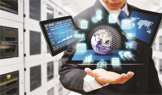 گام جدید دولت برای حمایت از کسب و کارهای دیجیتال/ حمایت‌های مالیاتی ابلاغ شد