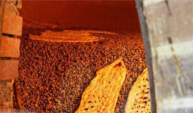 دستگاه‌های پوز نانوایان پشتیبانی قوی ندارند/ جریمه‌های ۳۰ تا ۱۰۰ میلیونی نانوایان متخلف