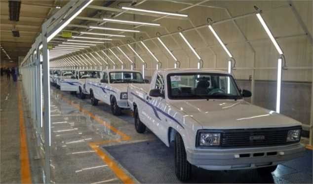 شرایط خرید امپاور و کارا در بورس اعلام شد