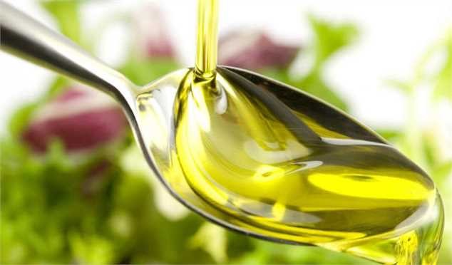 صنعت تولید داخلی روغن خوراکی، گرفتار ناهماهنگی ۲ نهاد دولتی