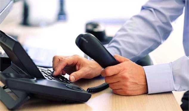 مصوبه ستاد تنظیم بازار درباره تنظیم هزینه ماهانه تلفن ثابت به مخابرات ابلاغ شد