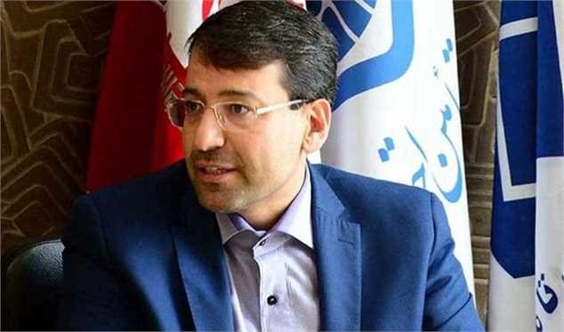 خداحافظی مقدسی از گمرک/ رضوانی فر رئیس کل گمرگ ایران شد