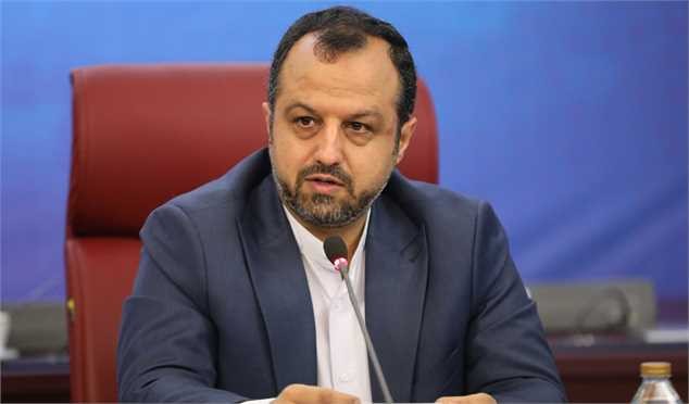 تهدید هوشمند با شیوه‌های سنتی حل نمی‌شود