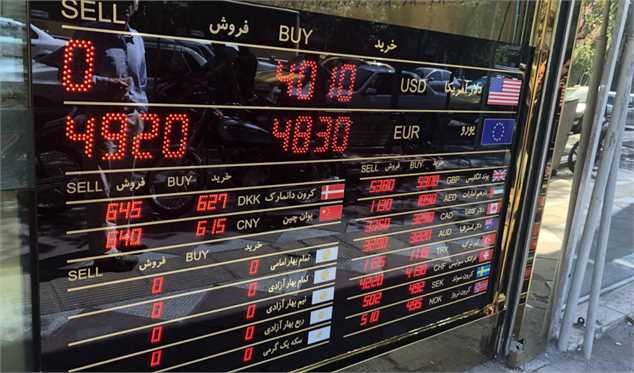 سیگنال جدید برجام به بازار ارز