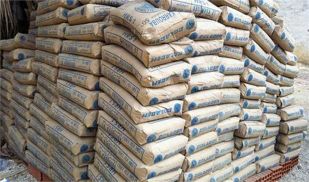 چرا دولت به قیمت‌گذاری دستوری سیمان اصرار دارد؟