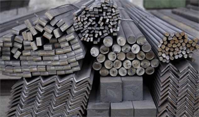 ایران شانزدهمین صادرکننده بزرگ فولاد جهان