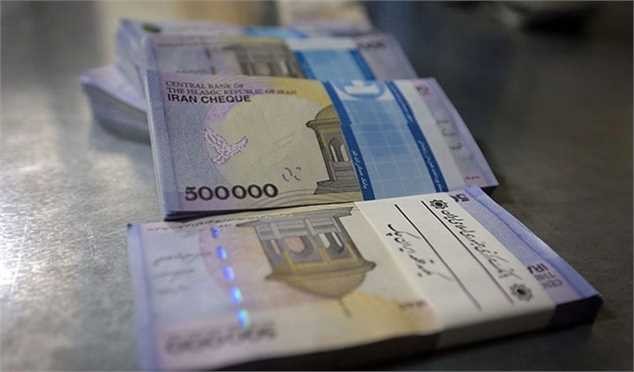 ۱۹۲ هزار میلیارد تومان از ‌بدهی‌های دولت کم شد