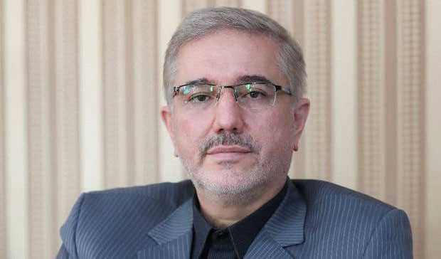 اخذ مالیات خودرو تا پایان سال مجازی خواهد شد